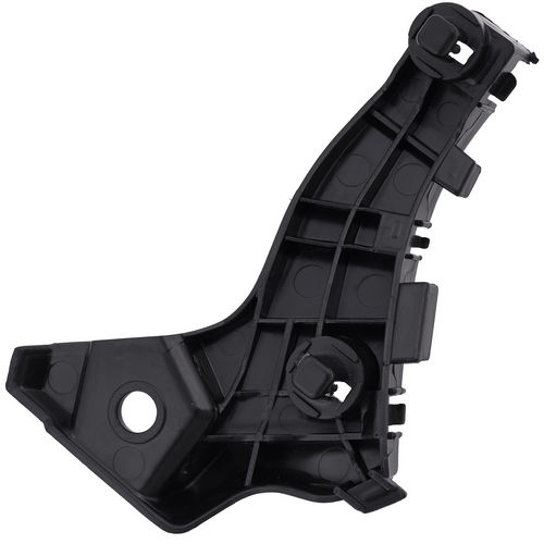 Z44076R — ZIKMAR — Крепление бампера