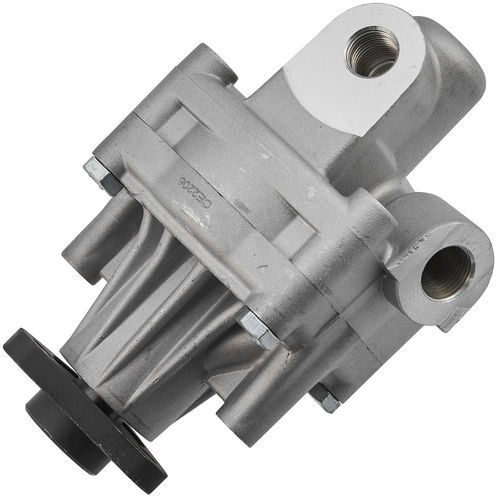 Z45009R — ZIKMAR — Насос гидроусилителя руля