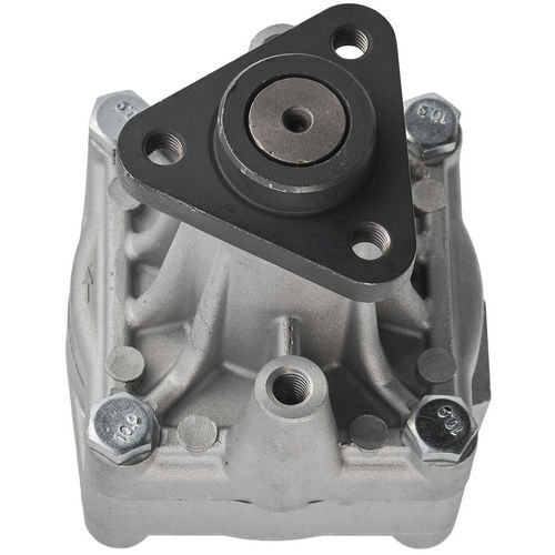 Z45009R — ZIKMAR — Насос гидроусилителя руля