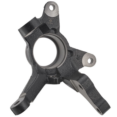 Z46917R — ZIKMAR — Кулак поворотный