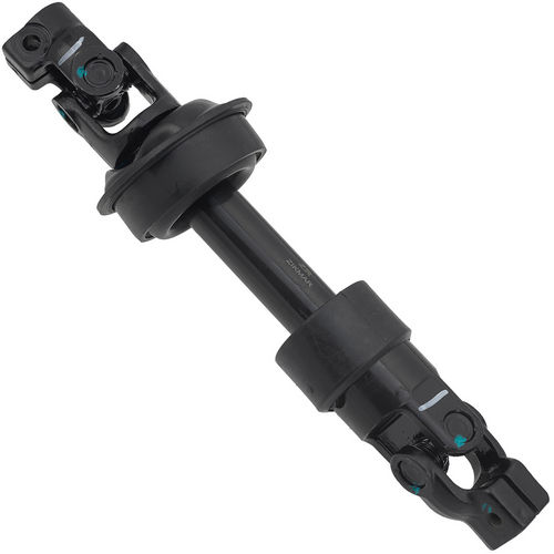 Z47304R — ZIKMAR — Вал рулевой