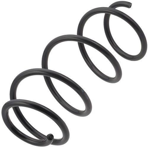 Z48269R — ZIKMAR — Пружина подвески передней