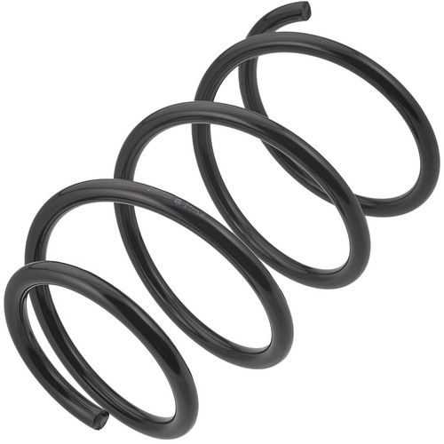 Z48273R — ZIKMAR — Пружина подвески передней