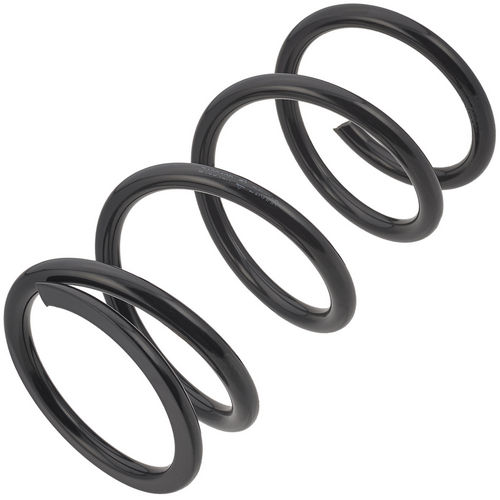 Z48349R — ZIKMAR — Пружина задней подвески