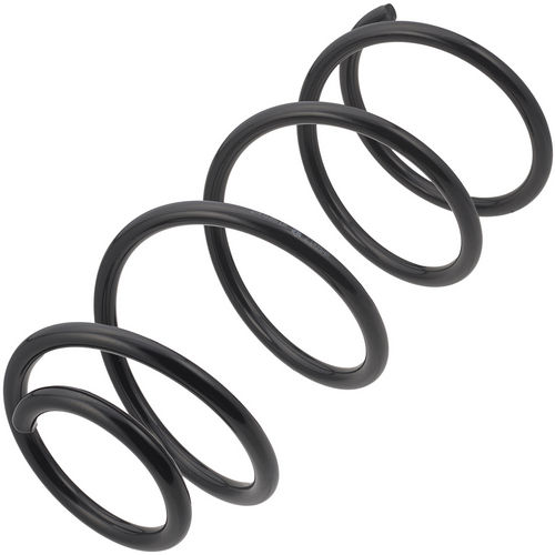 Z48351R — ZIKMAR — Пружина подвески передней