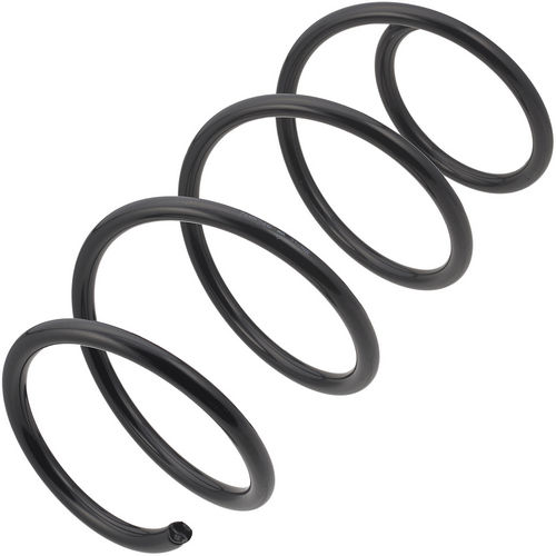 Z48524R — ZIKMAR — Пружина подвески передней