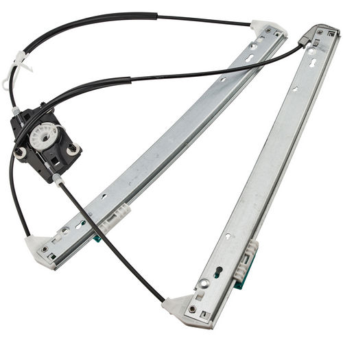 Z54002R — ZIKMAR — Стеклоподъёмник