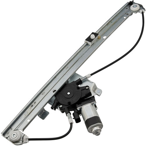 Z54006R — ZIKMAR — Стеклоподъёмник