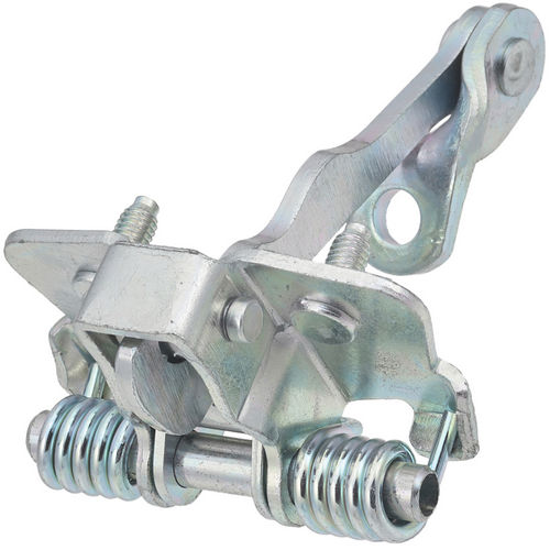 Z54301R — ZIKMAR — Ограничитель двери