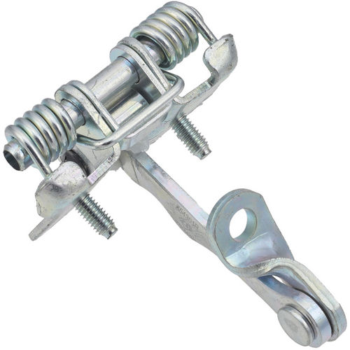 Z54301R — ZIKMAR — Ограничитель двери