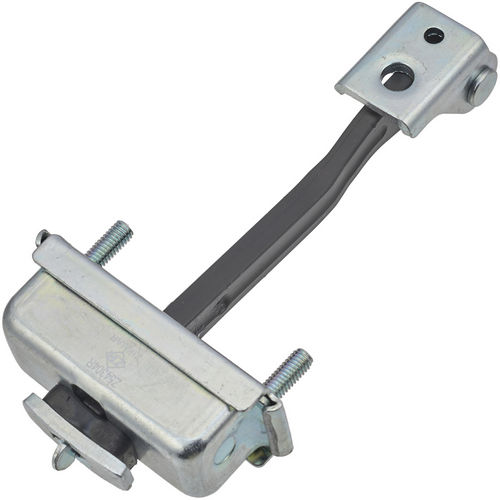 Z54304R — ZIKMAR — Ограничитель двери