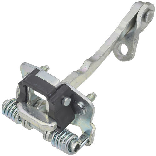 Z54309R — ZIKMAR — Ограничитель двери