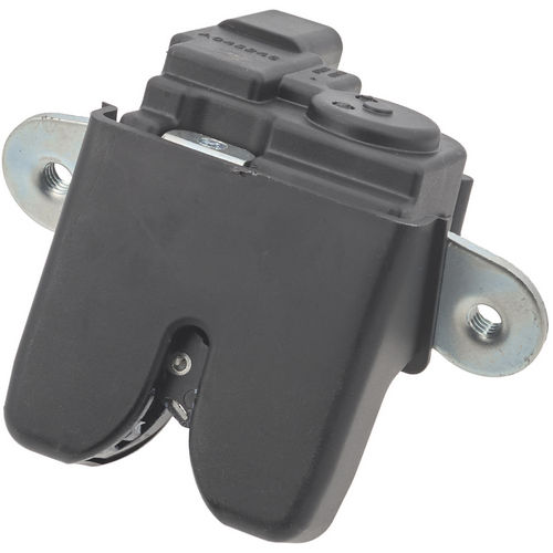 Z54316R — ZIKMAR — Замок багажника