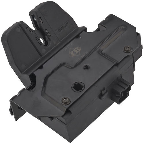 Z54319R — ZIKMAR — Замок багажника