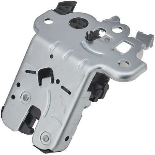 Z54320R — ZIKMAR — Замок багажника