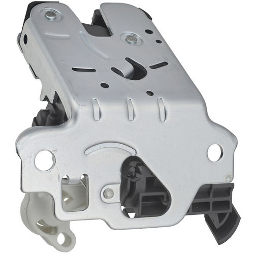 Z54321R — ZIKMAR — Замок багажника