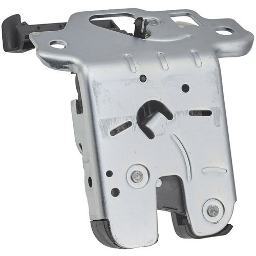 Z54321R — ZIKMAR — Замок багажника