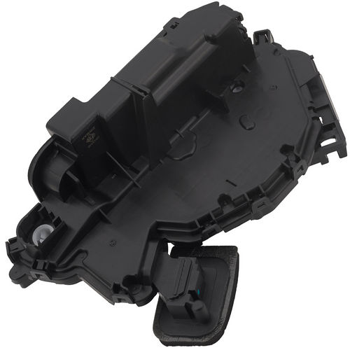 Z54324R — ZIKMAR — Замок двери