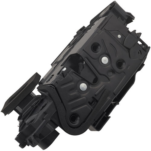 Z54324R — ZIKMAR — Замок двери