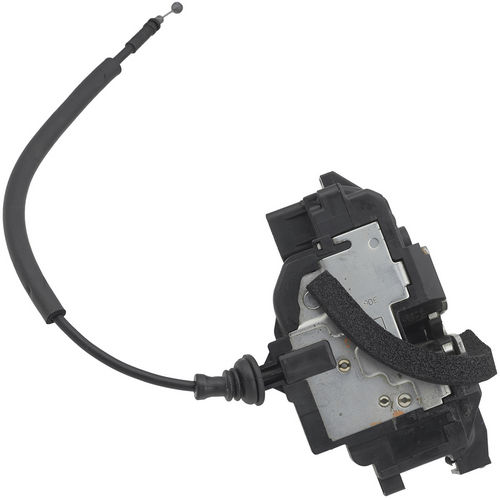 Z54325R — ZIKMAR — Замок двери