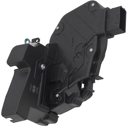 Z54327R — ZIKMAR — Замок двери