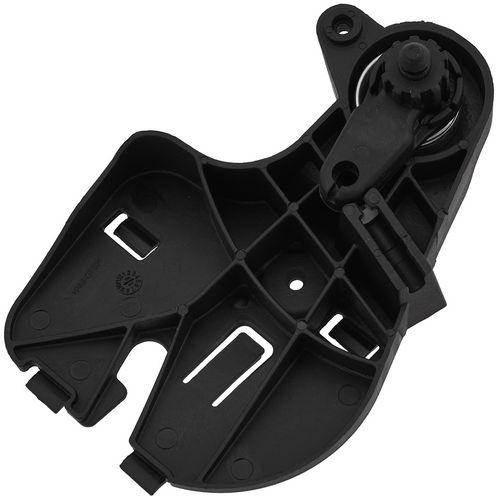 Z54361R — ZIKMAR — Ручка открывания капота