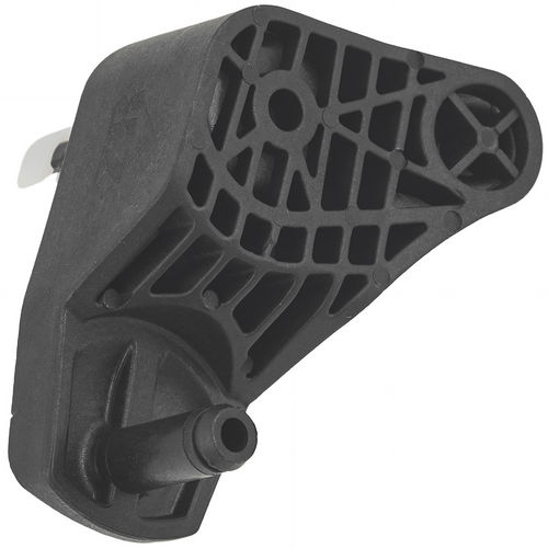 Z54399R — ZIKMAR — Рычаг переключения передач промежуточный
