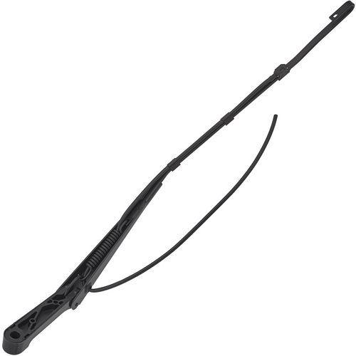 Z55035R — ZIKMAR — Рычаг стеклоочистителя