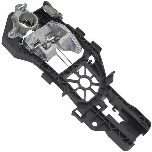 Z56212R — ZIKMAR — Кронштейн ручки двери