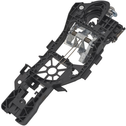 Z56213R — ZIKMAR — Кронштейн ручки двери