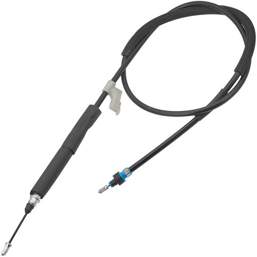 Z56235R — ZIKMAR — Трос стояночного тормоза