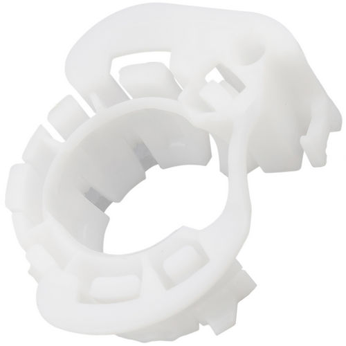 Z56257R — ZIKMAR — Вкладыш кулисы КПП