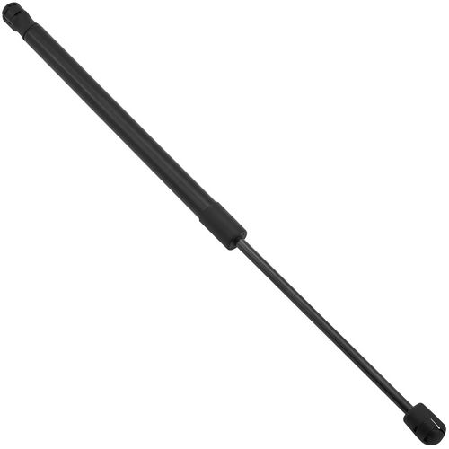 Z57001R — ZIKMAR — Амортизатор багажника