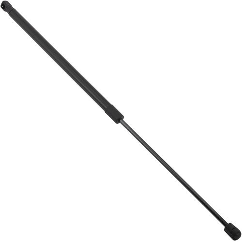 Z57004R — ZIKMAR — Амортизатор багажника