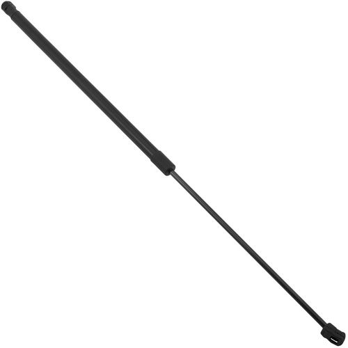 Z57008R — ZIKMAR — Амортизатор багажника