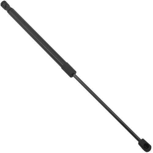 Z57009R — ZIKMAR — Амортизатор багажника