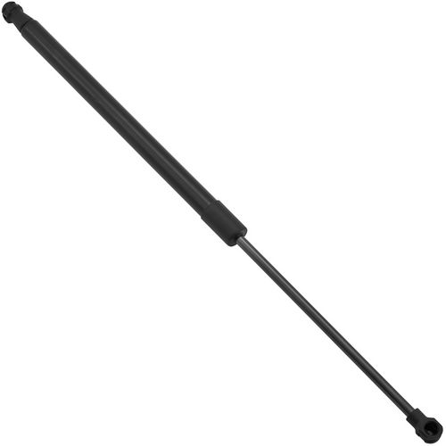 Z57055R — ZIKMAR — Амортизатор багажника