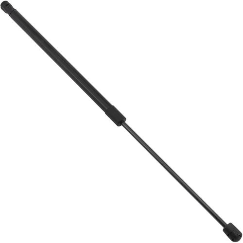 Z57188R — ZIKMAR — Амортизатор багажника