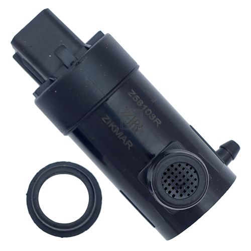 Z58103R — ZIKMAR — Насос омывателя