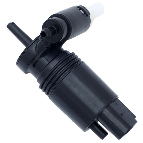 Z58104R — ZIKMAR — Насос омывателя