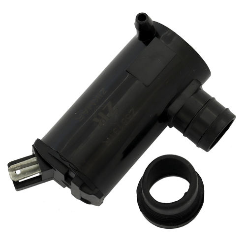 Z58131R — ZIKMAR — Насос стеклоомывателя
