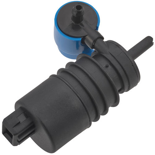 Z58139R — ZIKMAR — Насос омывателя