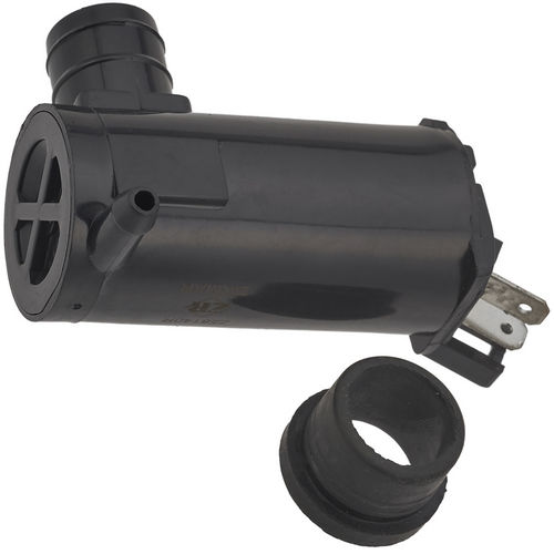 Z58140R — ZIKMAR — Насос омывателя