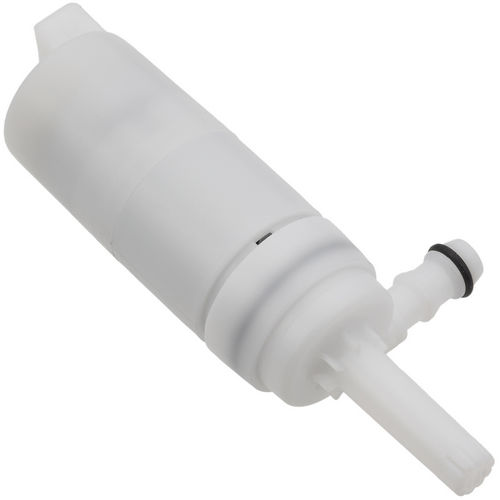 Z58142R — ZIKMAR — Насос омывателя