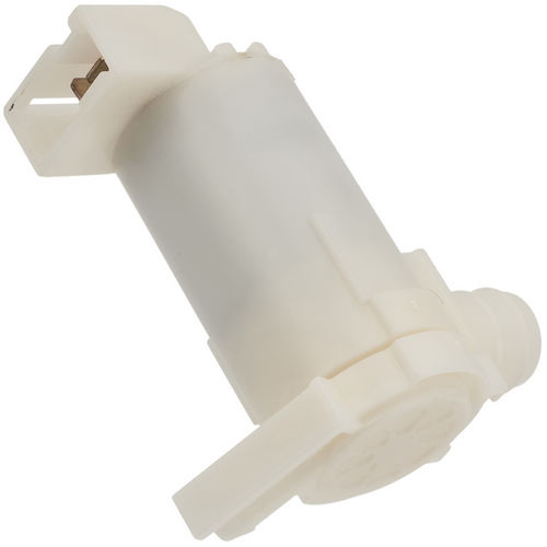 Z58144R — ZIKMAR — Насос омывателя