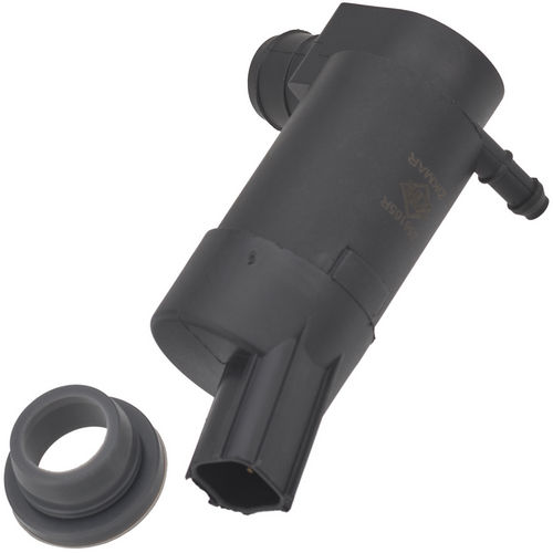 Z58165R — ZIKMAR — Насос омывателя