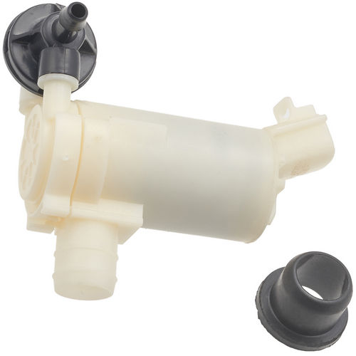 Z58167R — ZIKMAR — Насос омывателя