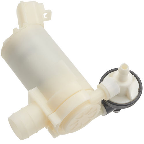 Z58167R — ZIKMAR — Насос омывателя