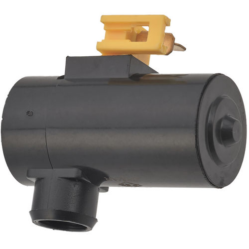 Z58170R — ZIKMAR — Насос омывателя