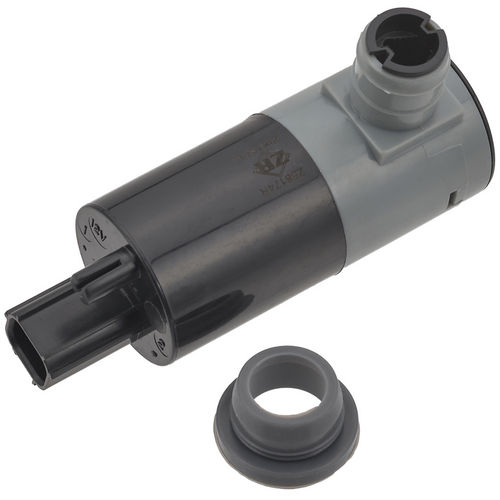 Z58174R — ZIKMAR — Насос стеклоомывателя